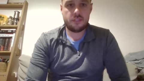 suggs124 online show from November 14, 7:01 pm