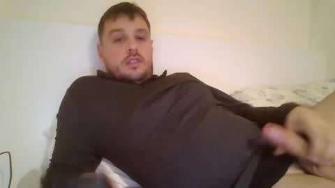 suggs124 online show from November 29, 10:35 pm