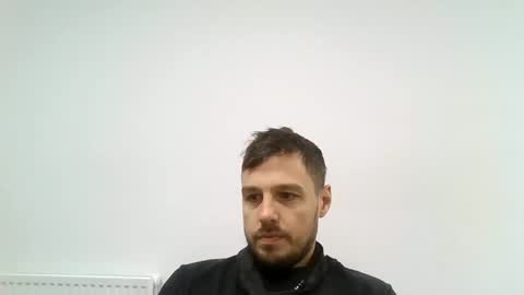 suggs124 online show from February 3, 12:32 pm