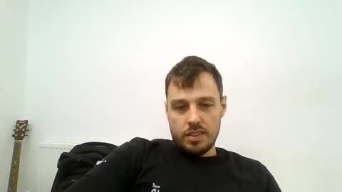 suggs124 online show from February 9, 11:36 am