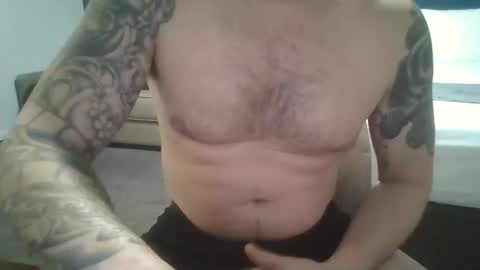 suggs124 online show from February 22, 6:28 pm