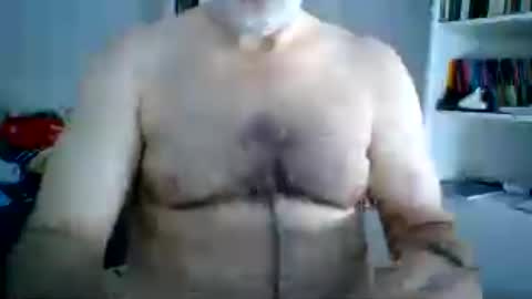 Snapshot of sugus51 chatting on June 29, 1:55 pm Sugus53 online show from June 29, 1:55 pm