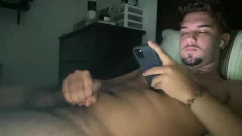 john.  online show from November 3, 4:25 am