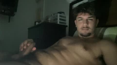 john.  online show from November 17, 5:24 am