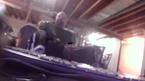 Sura online show from March 19, 3:21 am