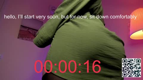 Lika ginger  Jessy blond   online show from December 16, 1:10 am