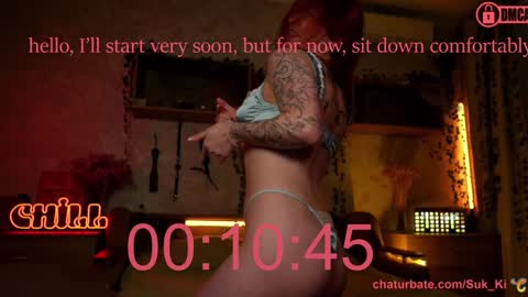 Lika ginger  Jessy blond   online show from January 6, 2:47 pm