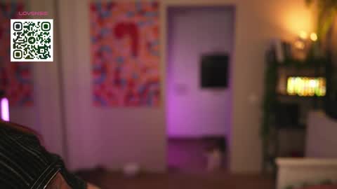 Lika ginger  Jessy blond   online show from September 16, 5:19 am