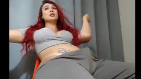 Sukanan online show from December 27, 12:18 am