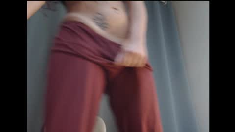 Sukanan online show from October 27, 12:04 am