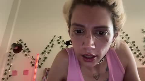 Asian and a white online show from July 10, 12:52 pm
