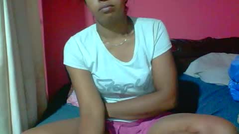 SukieTalore online show from May 26, 5:42 pm