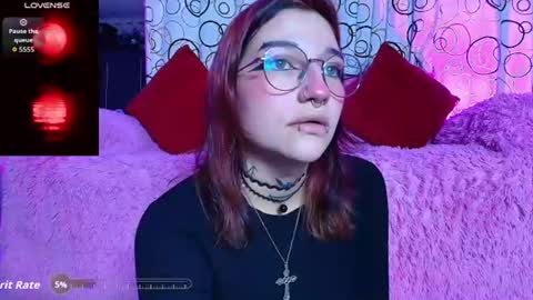    online show from June 10, 11:13 pm