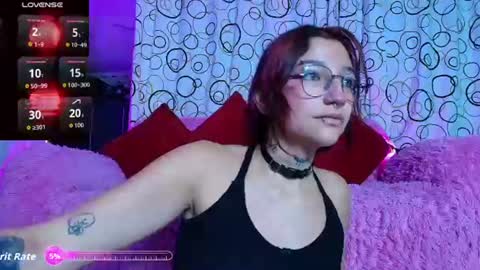    online show from June 30, 12:06 pm