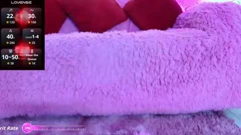    online show from July 6, 1:41 pm
