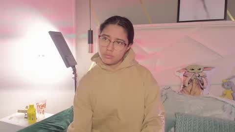 SUKI online show from January 15, 12:21 pm