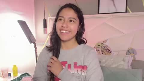 SUKI online show from January 17, 11:59 am