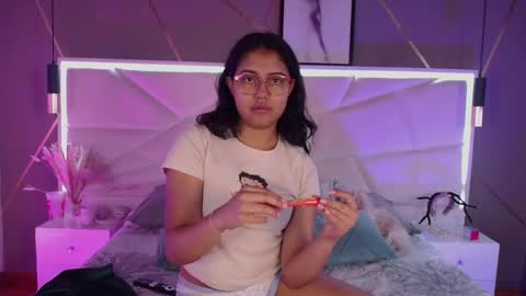 SUKI online show from April 13, 11:37 am