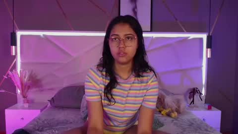 SUKI online show from April 15, 11:39 am