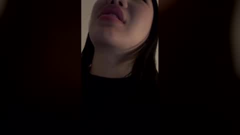 Suki Sin online show from March 29, 2:22 am