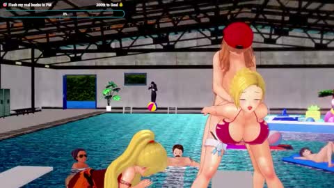 Sukisuk online show from January 16, 12:53 pm