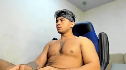 sukuna_hara online show from September 28, 1:05 pm