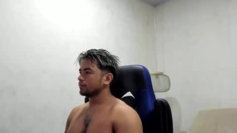 sukuna_hara online show from October 3, 2:03 pm