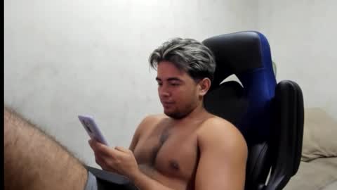 sukuna_hara online show from October 16, 4:30 pm