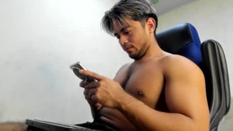 sukuna_hara online show from November 19, 2:11 am