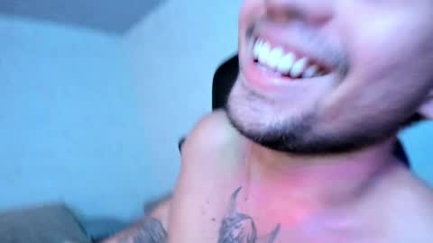 sukuna_hara online show from November 29, 1:19 am