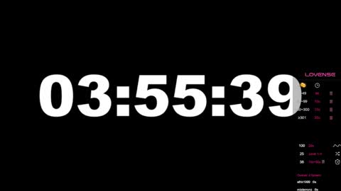 Suleiman and Angie online show from March 12, 11:00 pm