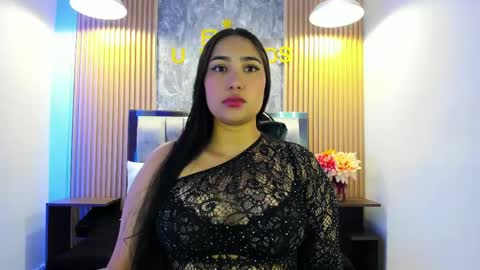 Snapshot of sulay_kim chatting on June 2, 7:05 pm Sulay online show from June 2, 7:05 pm