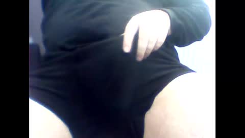 suleyman38 online show from March 3, 12:05 pm