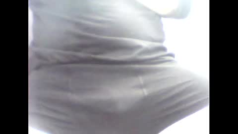 suleyman38 online show from February 22, 10:25 am