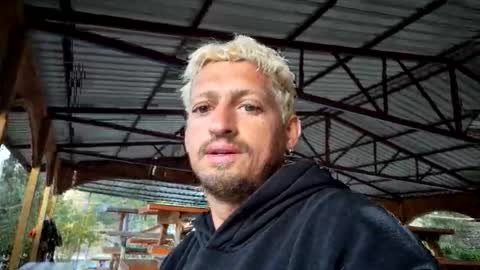 suleymaninki online show from November 17, 2:01 pm