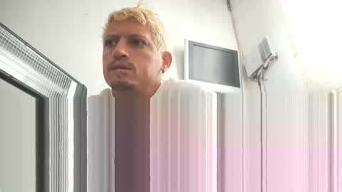 suleymaninki online show from November 30, 11:36 am