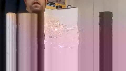Snapshot of sully841 chatting on February 1, 6:17 pm sully841 online show from February 1, 6:17 pm