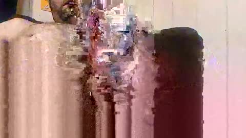 Snapshot of sully841 chatting on February 19, 6:59 pm sully841 online show from February 19, 6:59 pm