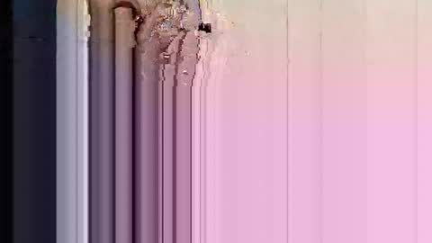Snapshot of sully841 chatting on February 22, 6:39 pm sully841 online show from February 22, 6:39 pm