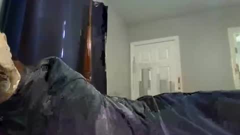 Sully online show from September 11, 11:49 pm