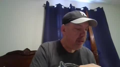 Sully online show from September 17, 1:02 pm