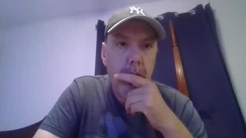 Sully online show from September 27, 11:43 pm