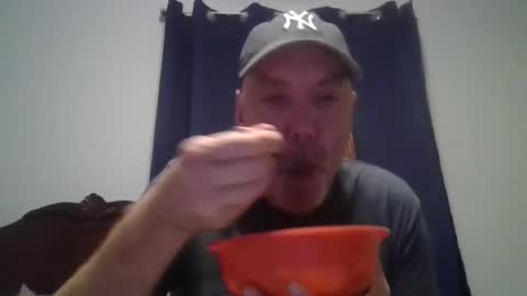 Sully online show from September 28, 11:32 pm