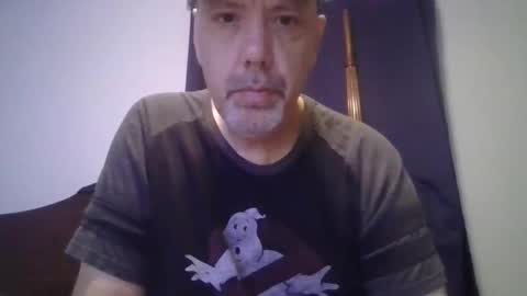 Sully online show from October 1, 12:16 am