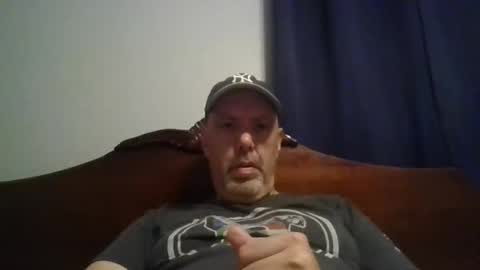 Sully online show from October 2, 9:33 pm