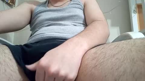 Niko online show from November 13, 8:08 pm