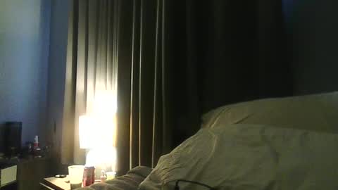 Snapshot of sullyp1987 chatting on February 19, 3:16 pm sullyp1987 online show from February 19, 3:16 pm