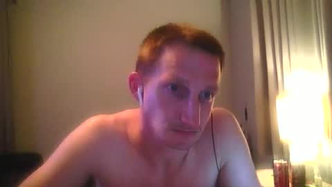 Snapshot of sullyp1987 chatting on February 26, 8:26 am sullyp1987 online show from February 26, 8:26 am