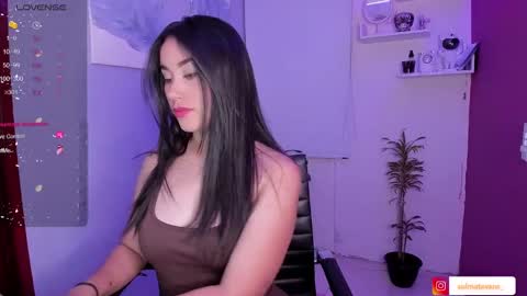 Diana online show from February 3, 8:24 am