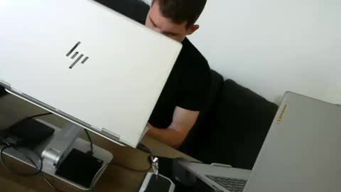 The Sultan online show from September 11, 5:35 pm